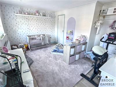 Picture 13